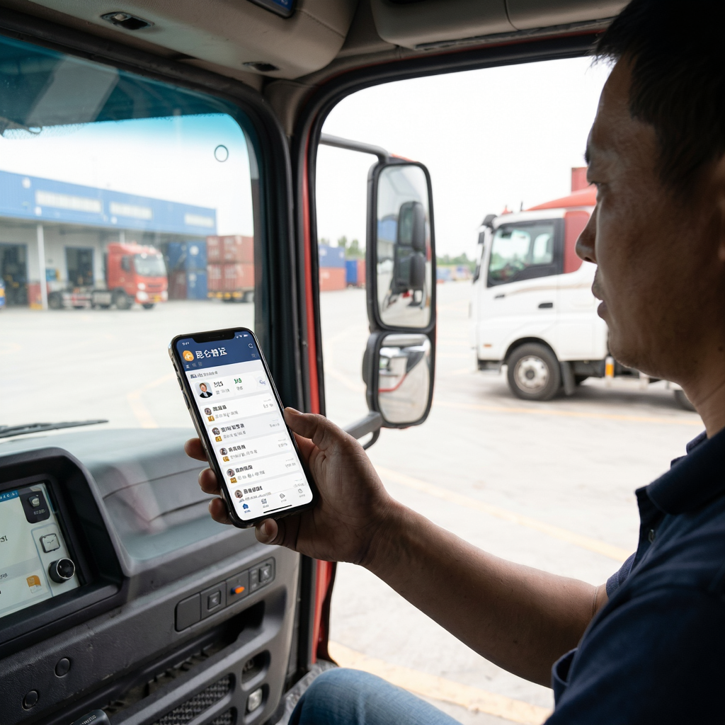 ��������-�����˹ٷ�������v1.1.2.3-PRO ��Դ����