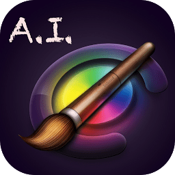 autodraw中文版安卓官方下载v4.0.1 最新版