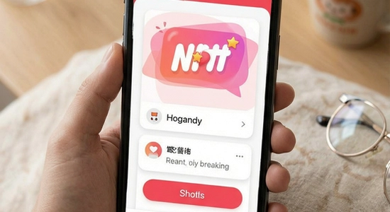可甜交友安装失败怎么办