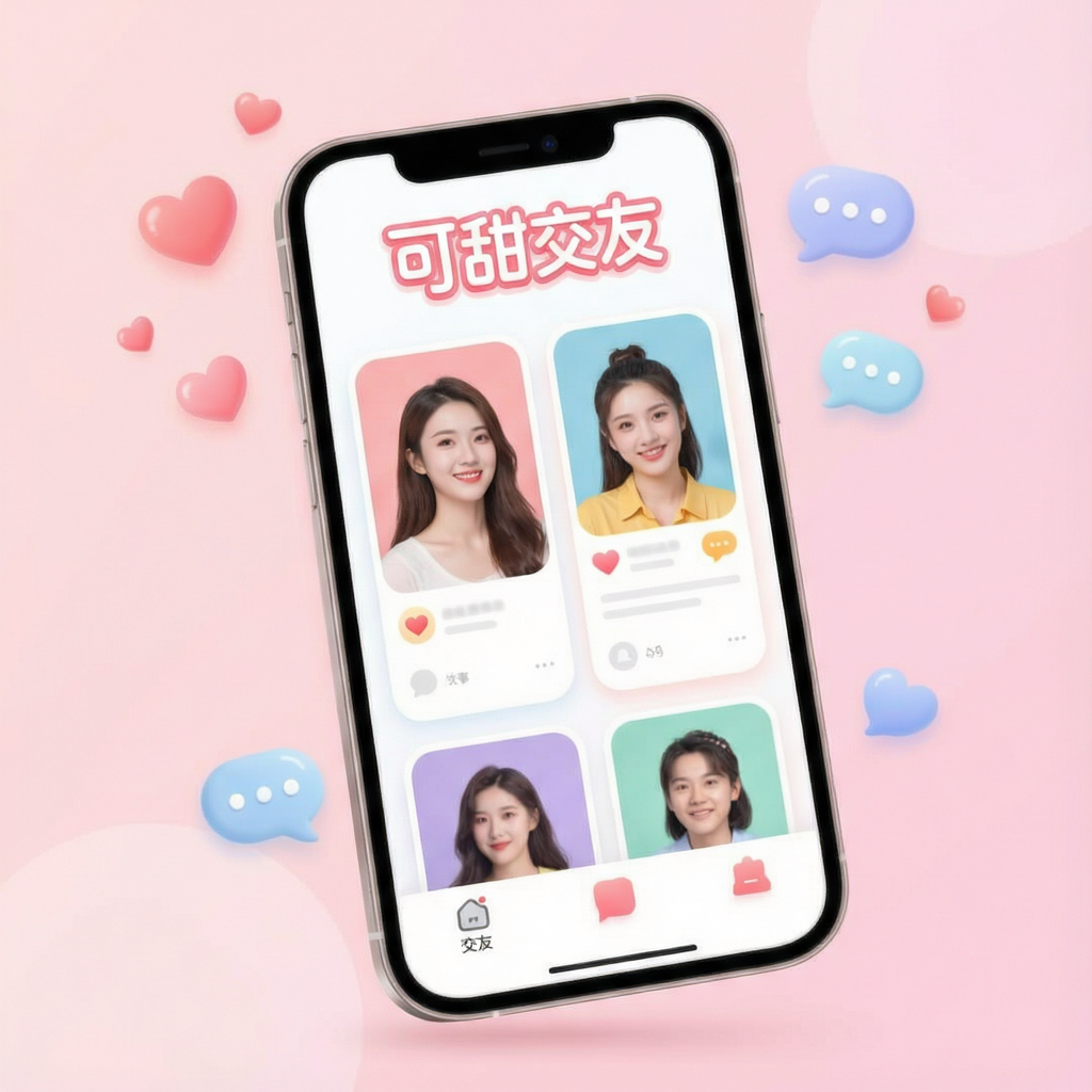 ������app����v1.2.0 �ٷ�����