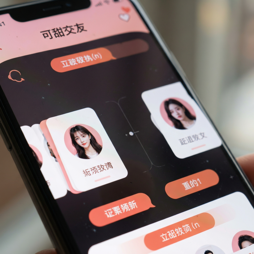 ������app����v1.2.0 �ٷ�����