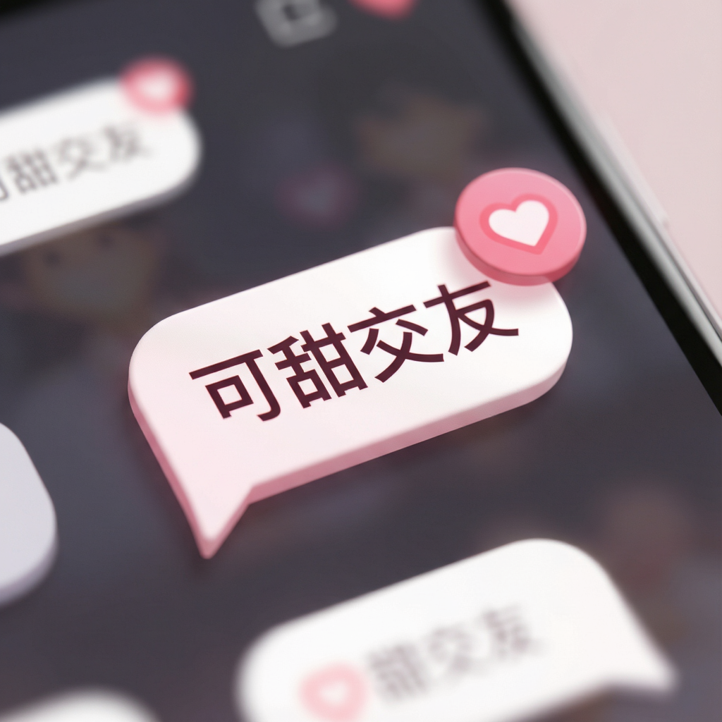 ������app����v1.2.0 �ٷ�����