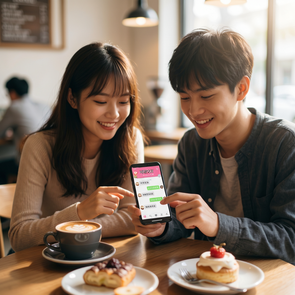 ������app����v1.2.0 �ٷ�����