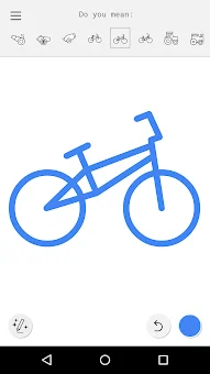 autodraw���İ氲׿�ٷ�����v4.0.1 ���°�