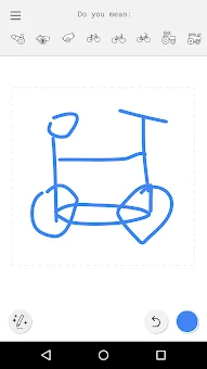 autodraw���İ氲׿�ٷ�����v4.0.1 ���°�