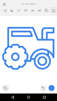 autodraw���İ氲׿�ٷ�����v4.0.1 ���°�
