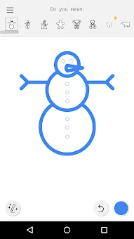 autodraw���İ氲׿�ٷ�����v4.0.1 ���°�