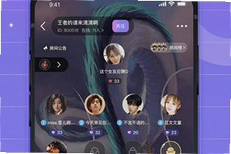 ��������ƽ̨����app��ô��װ���ֻ�����������ƽ̨����app��װ�̳�2026
