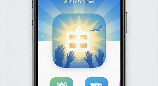 ����֮��app�����湦��չʾͼ