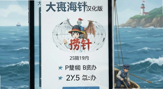 �����뺺���氲װʧ����ô��