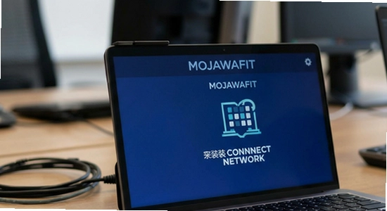 MOJAWAFit��װ���޷�����������ô��