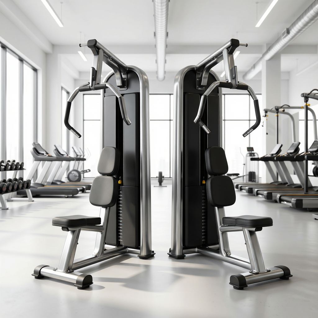 MOJAWAFit�ٷ������ؽ�ͼ