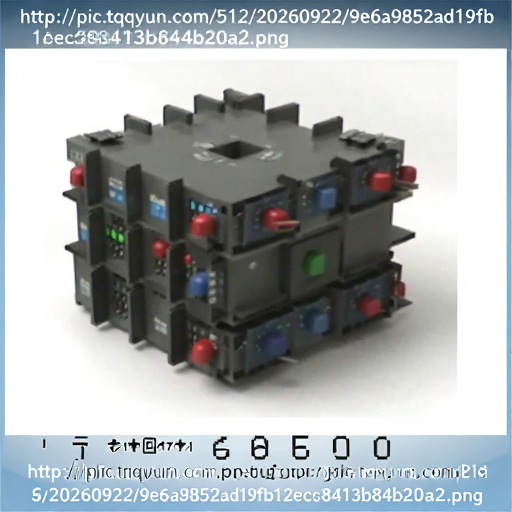 FitX�����ٷ�������v2.8.9 ���ܼƻ�