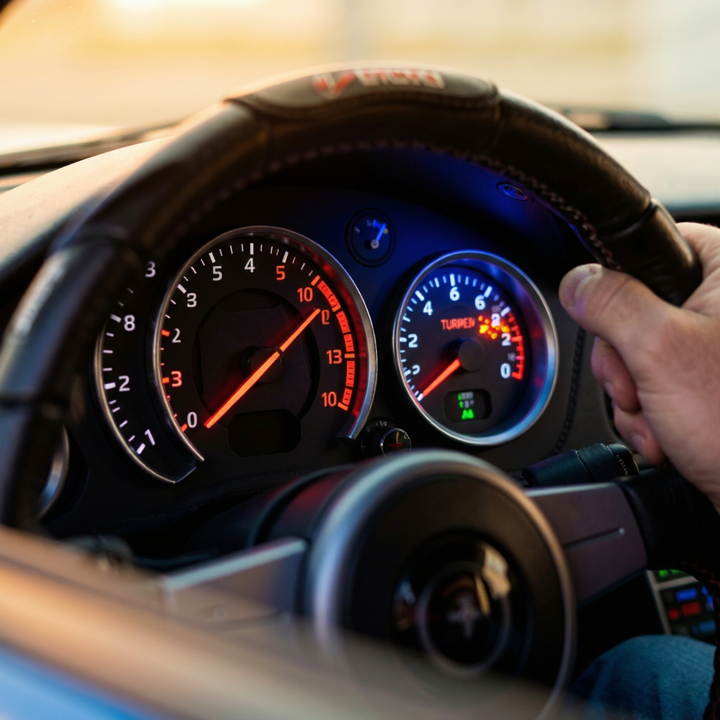 ���ٿ�쭼ƻ��ٷ�������v1.8.8 ���پ���