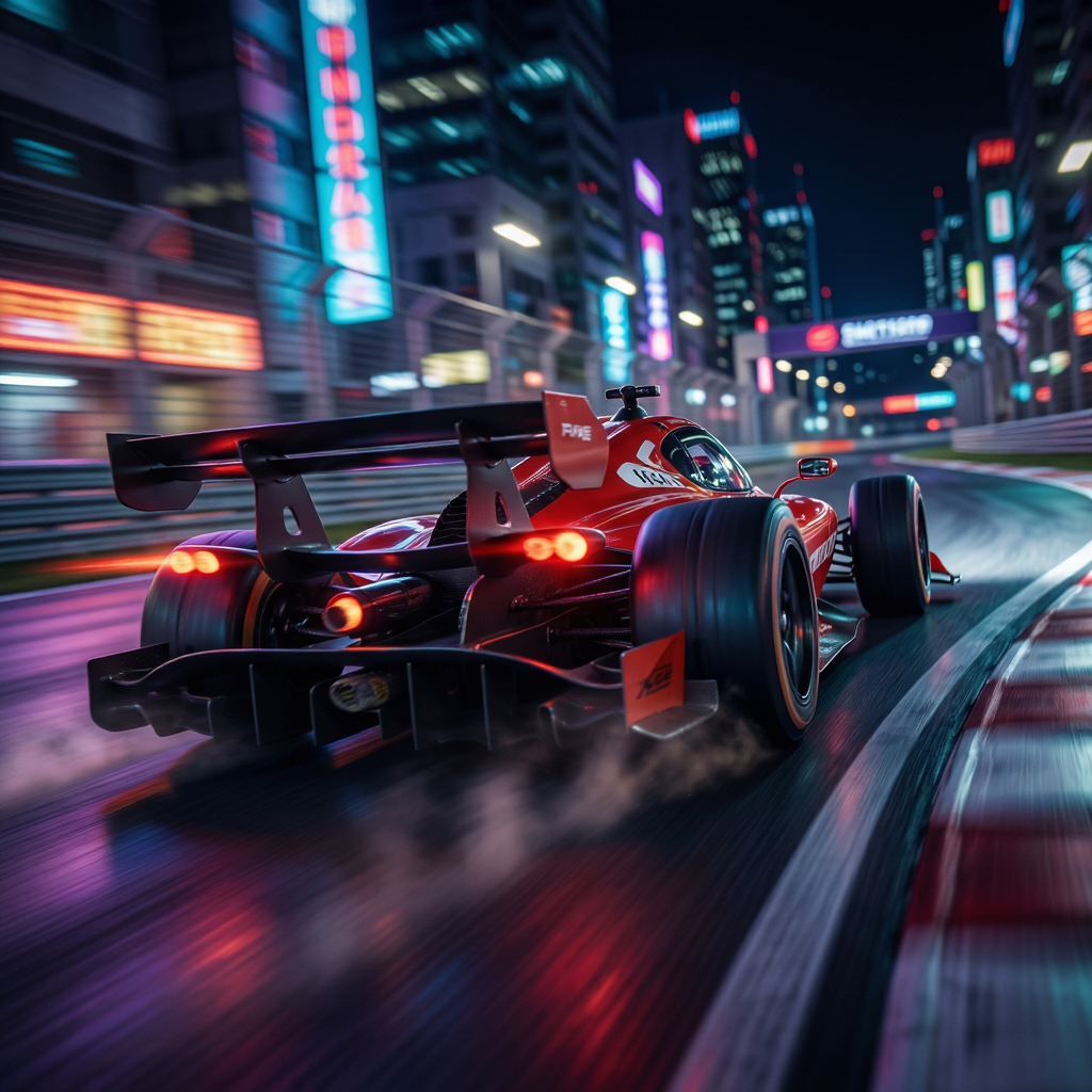 ���ٿ�쭼ƻ��ٷ�������v1.8.8 ���پ���