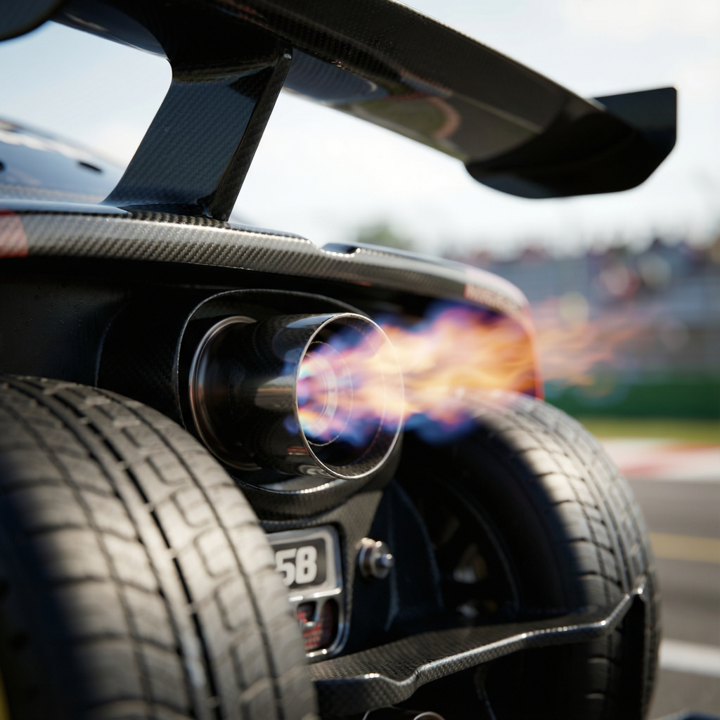 ���ٿ�쭼ƻ��ٷ�������v1.8.8 ���پ���