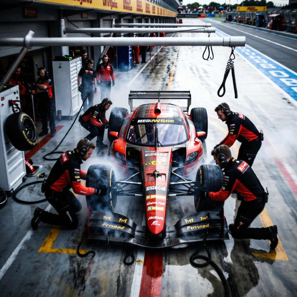 ���ٿ�쭼ƻ��ٷ�������v1.8.8 ���پ���