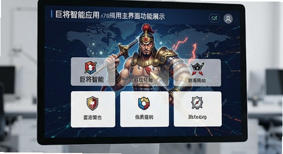 �޽�����Ӧ�������湦��չʾͼ 670x360