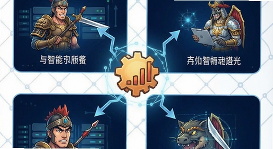 �޽�����������ƽ̨��������ʾ��ͼ 670x360
