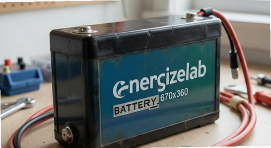 energizelab_battery_670x360