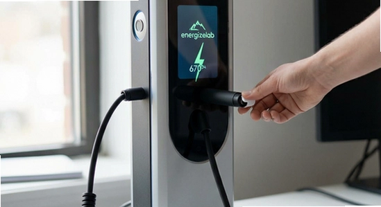 energizelab_charging_670x360