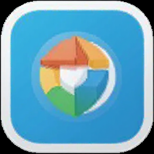 EnergizeLab�ٷ�������v3.0.5_202609161611 ����Ż�ר��