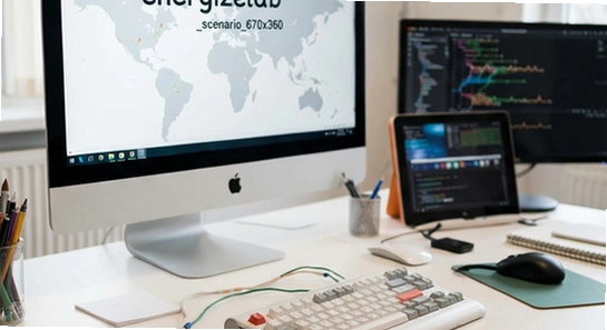 energizelab_scenario_670x360