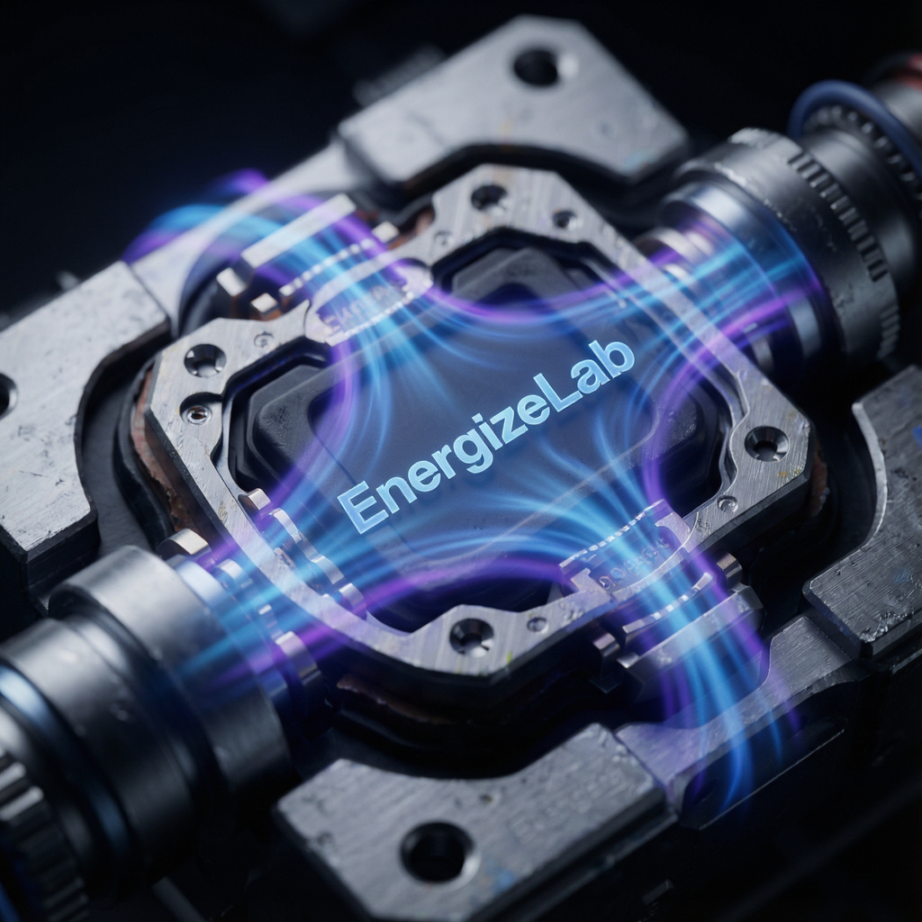 EnergizeLab�ٷ������ؽ�ͼ