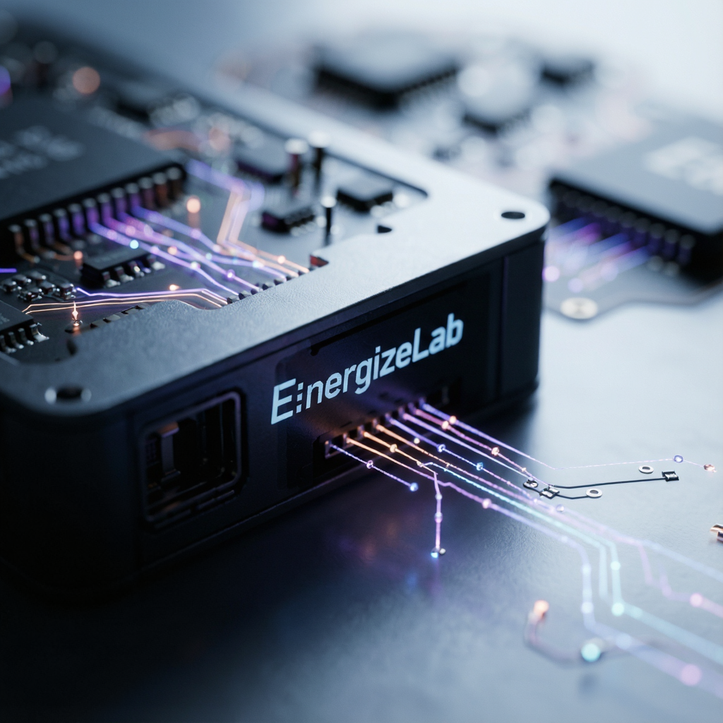 EnergizeLab�ٷ������ؽ�ͼ