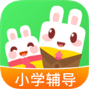 ������app�ٷ��������v4.6.15 ��׿��