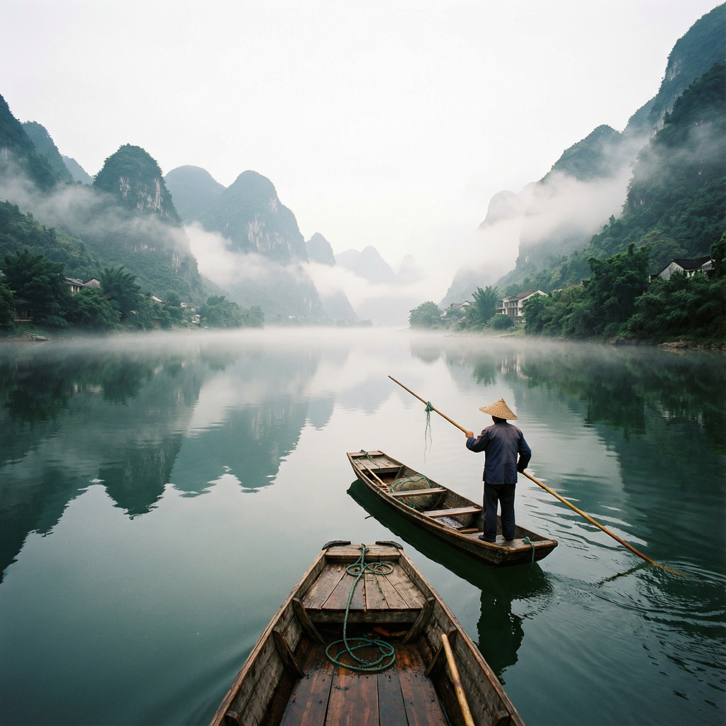 ɽ��(Shanhe)�ٷ������ؽ�ͼ