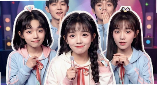 ����С�������˽���취