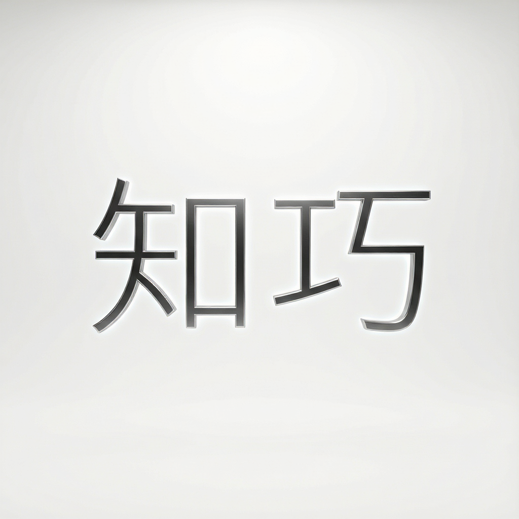 ֪�ɹٷ������ؽ�ͼ