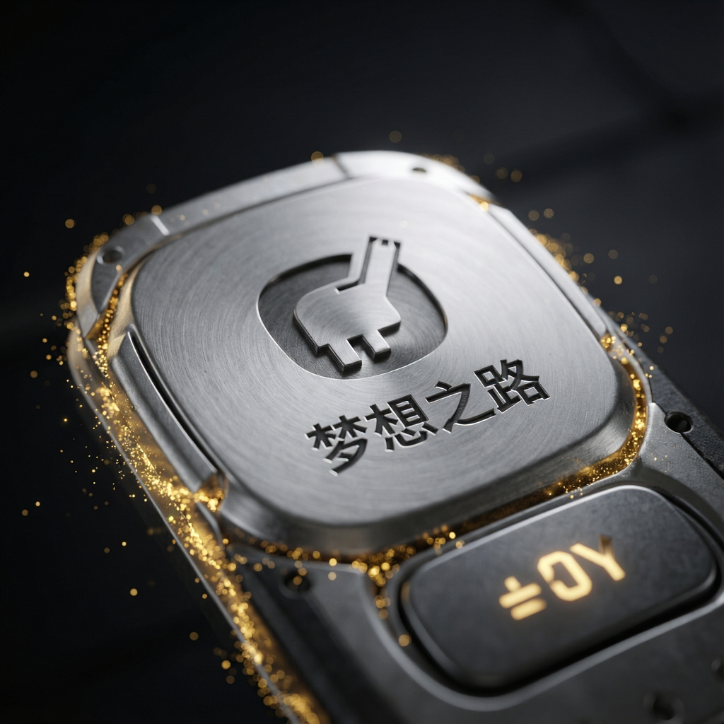 ����֮·��������Ϸ���ʷ���װ������v1.4.3 ���ʷ���װ