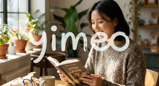 yimoo_scene_670x360