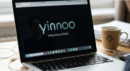 yimoo_privacy_670x360