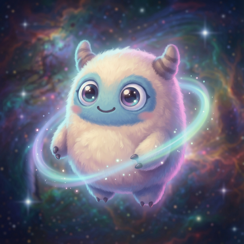 ��Ī�ٷ�������v1.0.1 ȫ������
