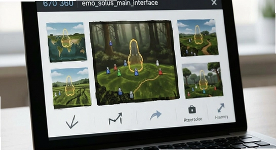 670*360_emo_solus_main_interface