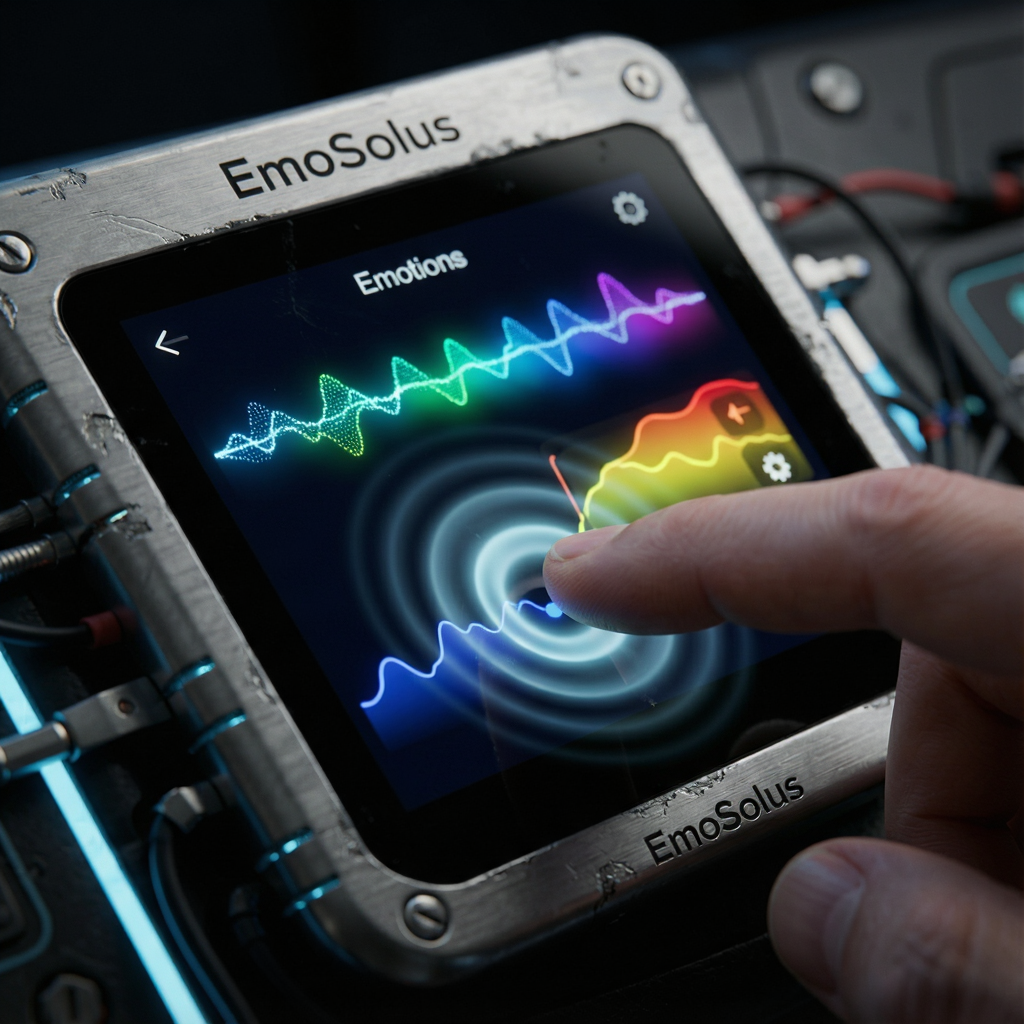 EmoSolus�ٷ�������v1.4.8 ������������