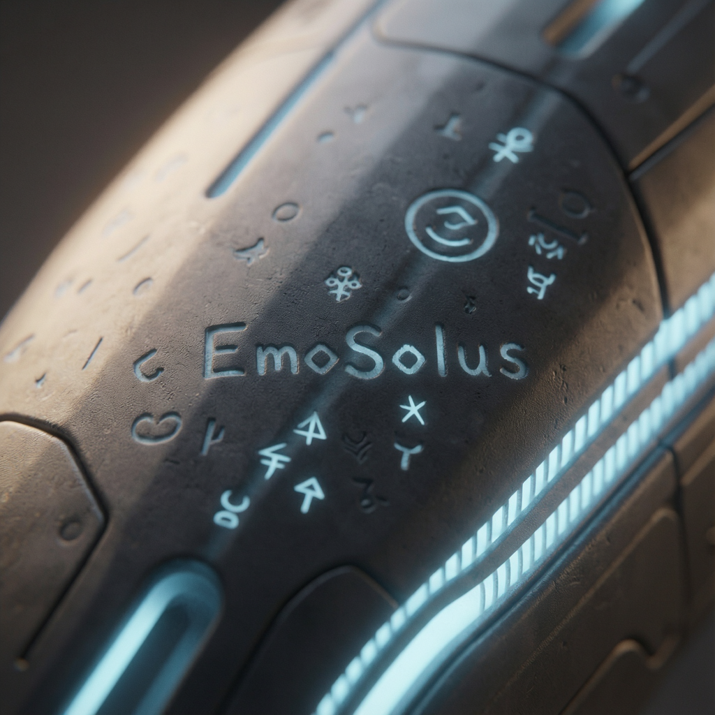 EmoSolus�ٷ�������v1.4.8 ������������
