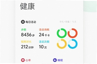 oppo����App���°����غ�����Щ�¹��ܣ�2026�°湦��������ʹ�ý̳�