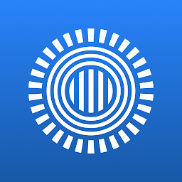 Prezi�ٷ��������°�v2.36.0-13884 ��׿��