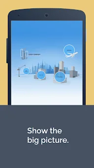 Prezi�ٷ��������°��ͼ
