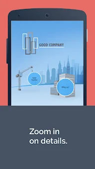 Prezi�ٷ��������°��ͼ