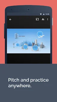 Prezi�ٷ��������°��ͼ