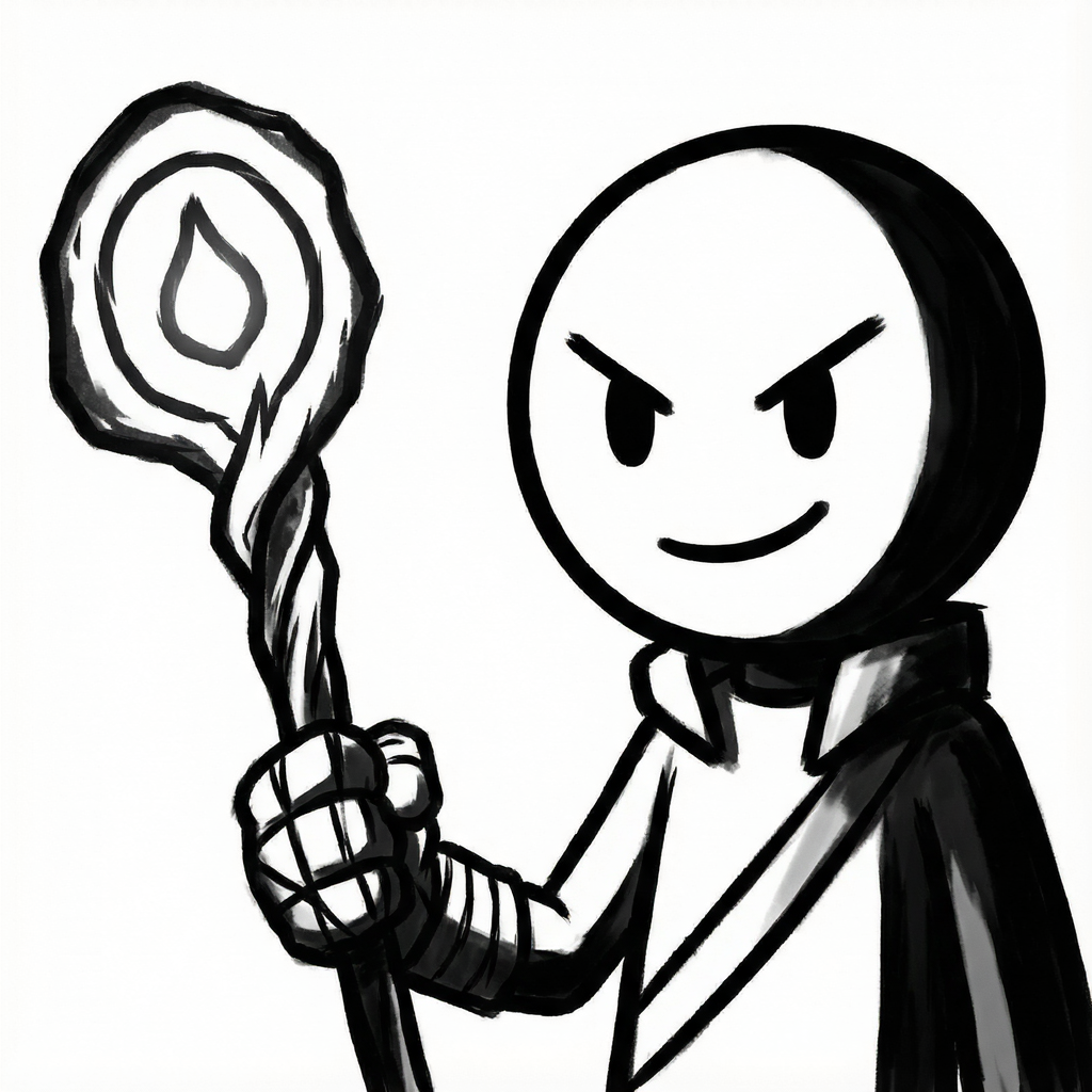 ����˳���Ӣ��(Stickman Superhero)�ٷ�������v2.2.4 ȫӢ�۽���