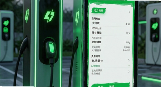 ���̶���糡���������ϸ����