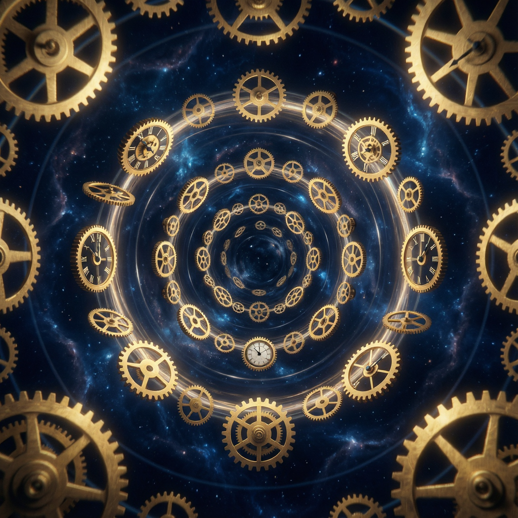 ʱ������(Time Order)�ٷ������ؽ�ͼ