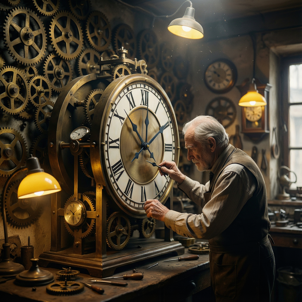 ʱ������(Time Order)�ٷ������ؽ�ͼ