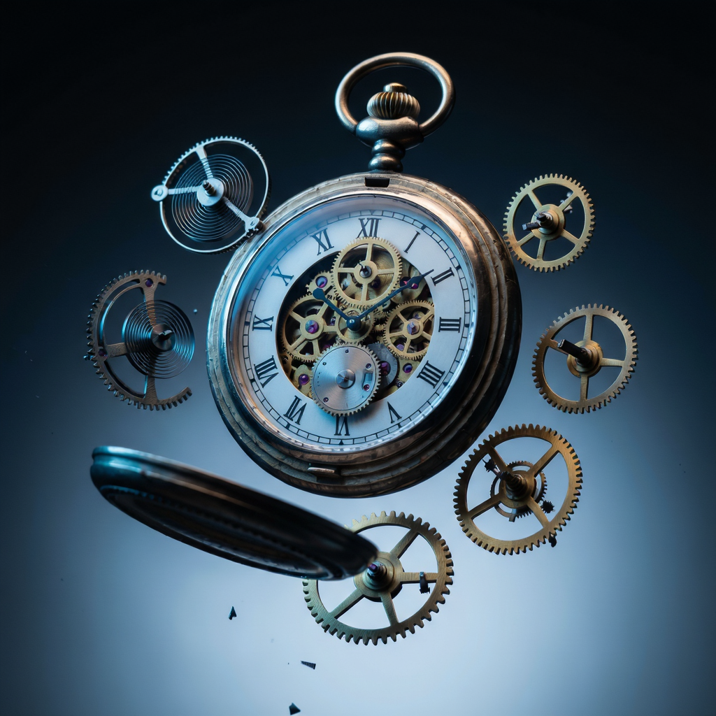 ʱ������(Time Order)�ٷ������ؽ�ͼ